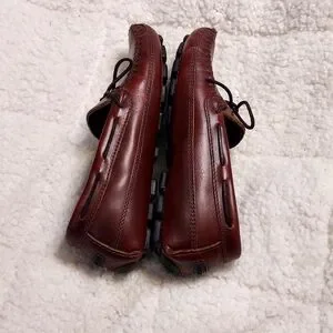 Minnetonka | Shoes | Minnetonka Mens Essential Driver  display picture 3